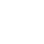 Garage Door Repair in Lisle