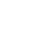 Locksmith Services in Lisle