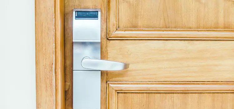 Advanced Solutions in Lisle, IL for Modern Security