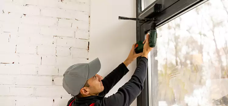 Automatic Door Opener Commercial Lisle