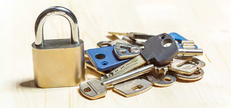 Why Choose Our Broken Key Services in Lisle, IL?