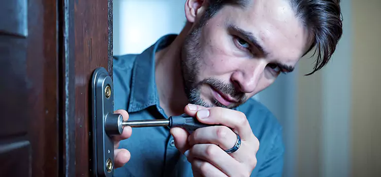 Eviction Locksmith Lisle