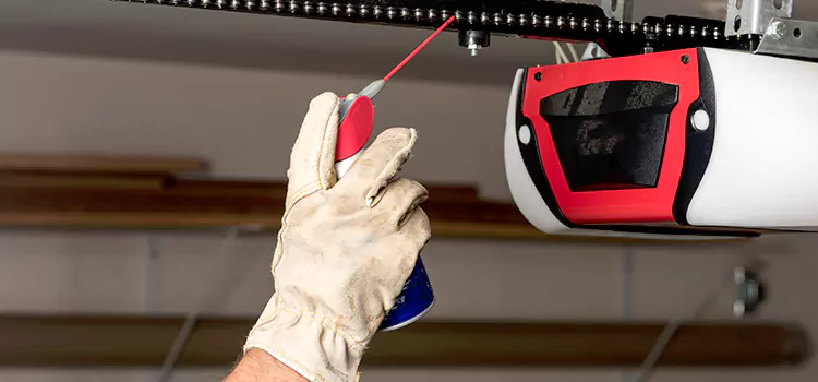 Specialized Opener Services & Brands in Lisle, IL