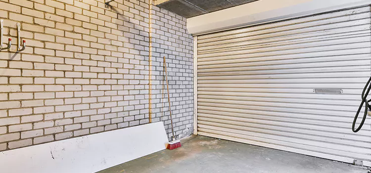 Comprehensive Solutions for Every Garage in Lisle