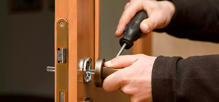 Rekey Car Locks Lisle
