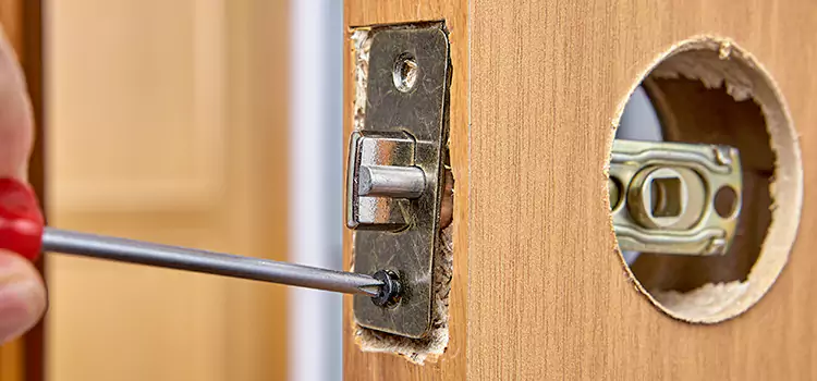 File Cabinet Lock Replacement Lisle