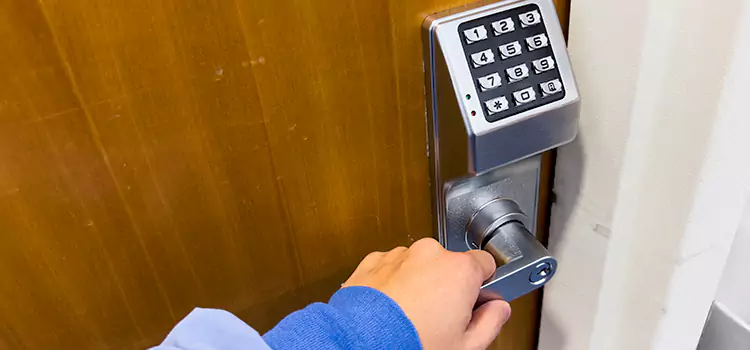 Seamless Integration and Reliable Performance in Lisle, IL