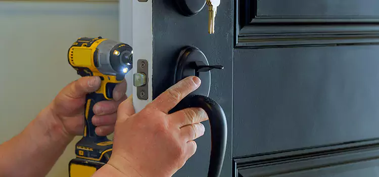 Mobile Automotive Locksmith Lisle