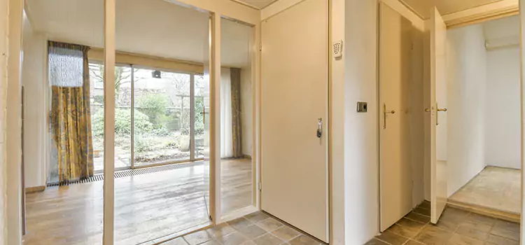 Why Choose Our Pocket Door Experts in Lisle, IL?