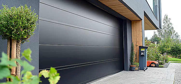 Residential Garage Door Service Lisle