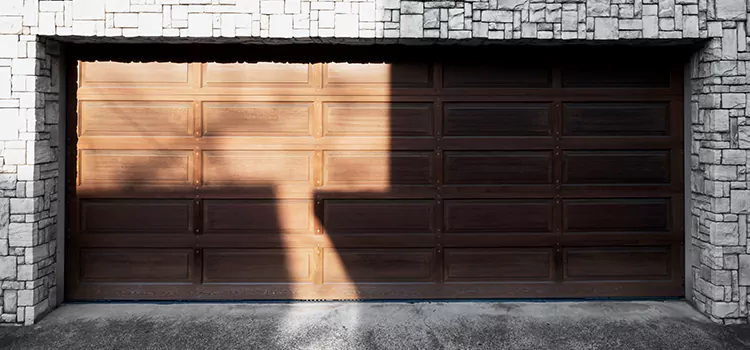 Commercial Roll Up Garage Doors Lisle