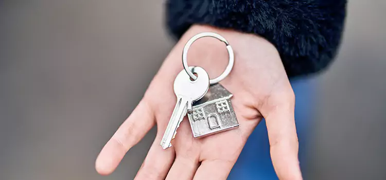 Trusted Broken Key Extraction Lisle