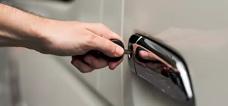 Car Unlock Service Price Lisle