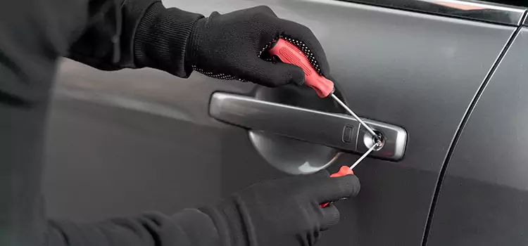 Fast Help in Lisle When You Need It Most