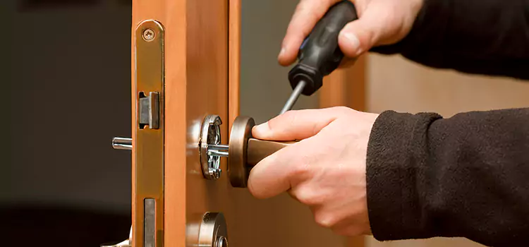 Semi Truck Locksmith Lisle