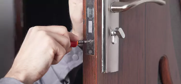 Oven Door Hinge Repair Lisle