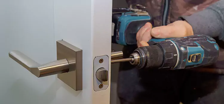 Brand Lock Repair and Specialty Services Lisle