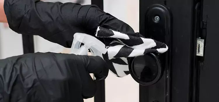 24 Hour Mobile Locksmith Lisle