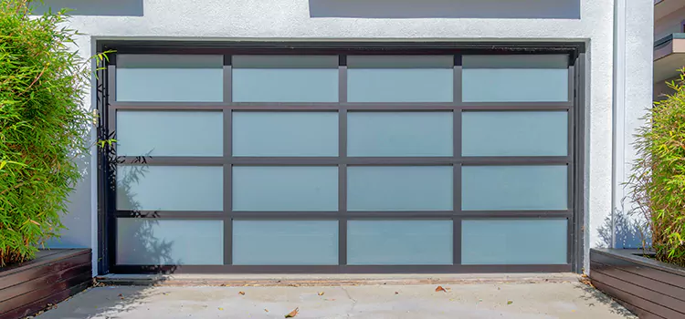 Why Choose Us for Garage Door Care in Lisle, IL?