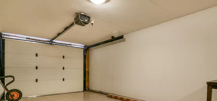 Top-Rated Garage Door Opener Installation in Lisle, IL