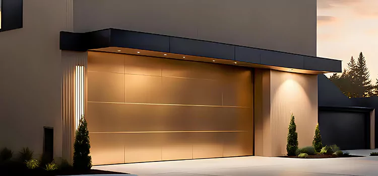 Garage Door Remote Programming Lisle