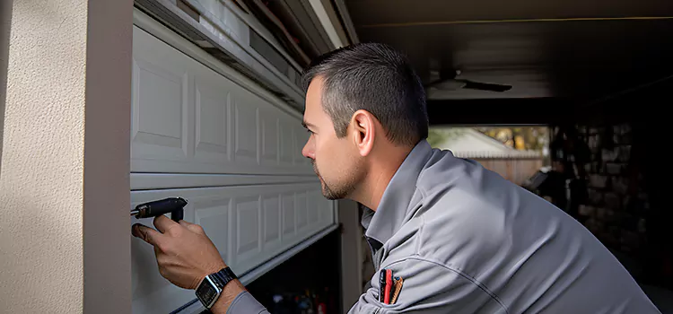 Why Choose Our Weather Stripping Experts in Lisle, IL?