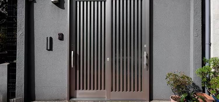 Why Choose Us for Your Security Needs in Lisle, IL?