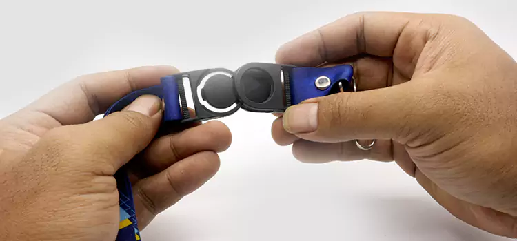 Our Professional Key Fob Installation Process in Lisle, IL