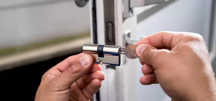 Lock Change Locksmiths Lisle