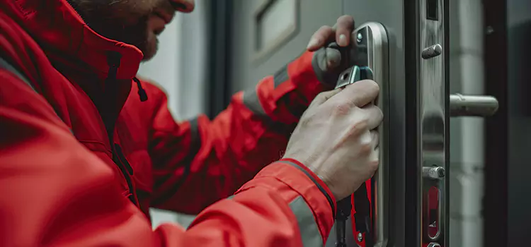 Mobile Car Key Service Lisle