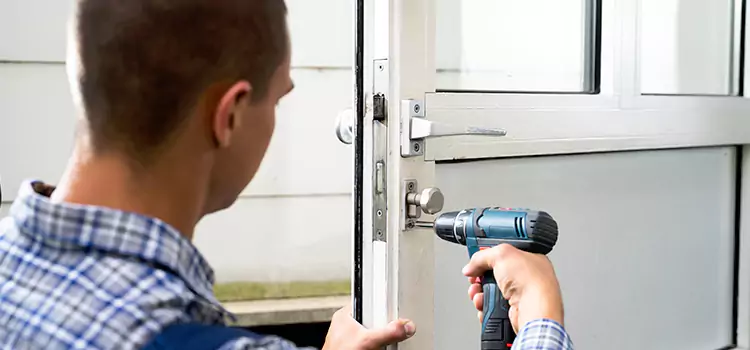 Experienced and Reliable Technicians Lisle