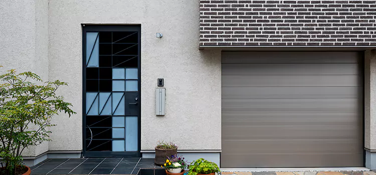 Residential Roll Up Security Doors Lisle