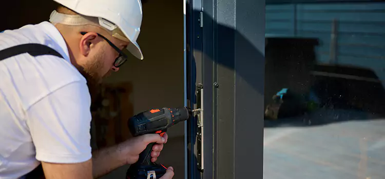 Aluminium Sliding Door Lock Fitting Lisle