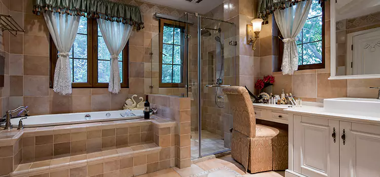 Universal Remodeling Lisle