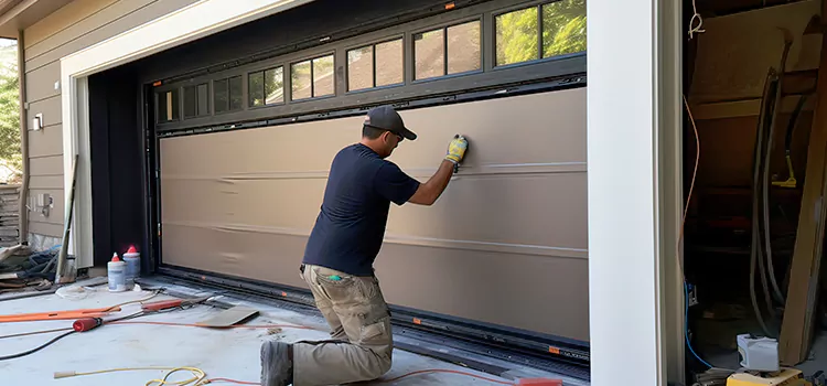 Vinyl Weather Stripping & Seals Lisle