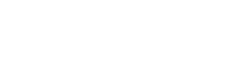 Door & Gate Services Lisle